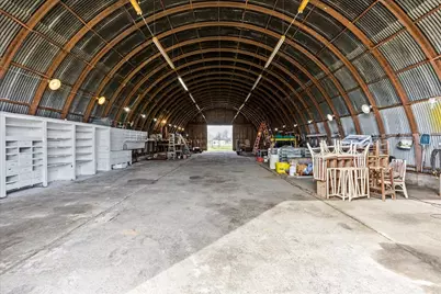 108 Palacios Avenue, La Ward, TX 77970 - Photo 6