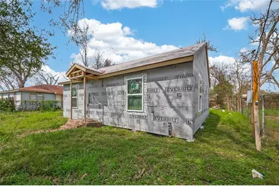 3511 Bain Street, Houston, TX 77026 - Photo 2
