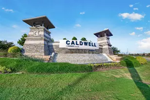 7923 Sleek Flock Ln, Rosharon, TX 77583 - Photo 28