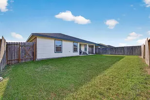 7923 Sleek Flock Ln, Rosharon, TX 77583 - Photo 26