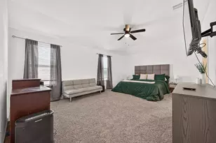 7923 Sleek Flock Ln, Rosharon, TX 77583 - Photo 12