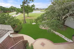 803 Mahogany Run Dr, Katy, TX 77494 - Photo 36