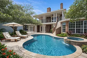 803 Mahogany Run Dr, Katy, TX 77494 - Photo 2