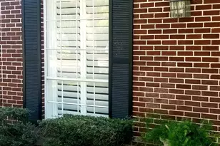 803 Mahogany Run Dr, Katy, TX 77494 - Photo 2