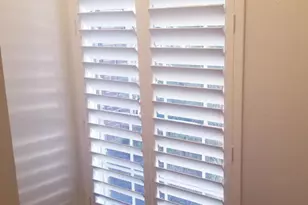 803 Mahogany Run Dr, Katy, TX 77494 - Photo 24