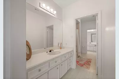 803 Mahogany Run Drive, Katy, TX 77494 - Photo 32