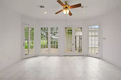 803 Mahogany Run Drive, Katy, TX 77494 - Photo 6