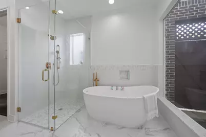 803 Mahogany Run Drive, Katy, TX 77494 - Photo 20