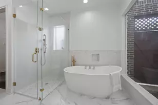 803 Mahogany Run Dr, Katy, TX 77494 - Photo 20