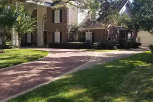 803 Mahogany Run Dr, Katy, TX 77494 - Photo 48