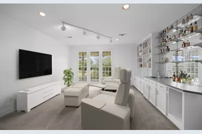 803 Mahogany Run Drive, Katy, TX 77494 - Photo 26