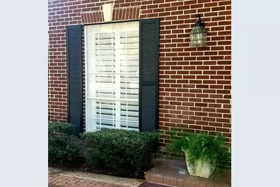 803 Mahogany Run Drive, Katy, TX 77494 - Photo 2