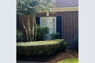 803 Mahogany Run Drive, Katy, TX 77494 - Photo 4