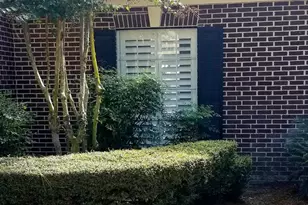 803 Mahogany Run Dr, Katy, TX 77494 - Photo 4