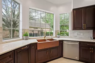 803 Mahogany Run Dr, Katy, TX 77494 - Photo 10