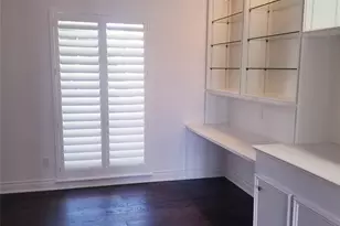 803 Mahogany Run Dr, Katy, TX 77494 - Photo 16