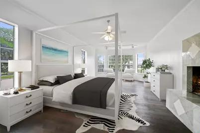 803 Mahogany Run Drive, Katy, TX 77494 - Photo 18