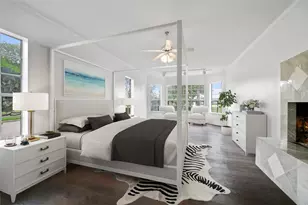 803 Mahogany Run Dr, Katy, TX 77494 - Photo 18