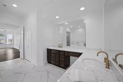 803 Mahogany Run Drive, Katy, TX 77494 - Photo 22