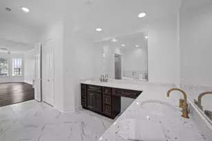 803 Mahogany Run Dr, Katy, TX 77494 - Photo 22