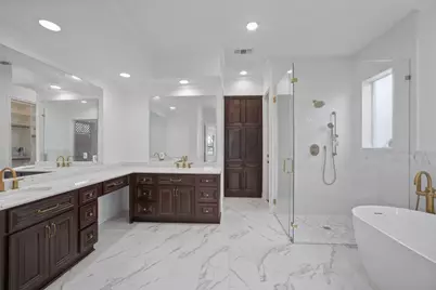 803 Mahogany Run Drive, Katy, TX 77494 - Photo 22