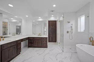 803 Mahogany Run Dr, Katy, TX 77494 - Photo 22