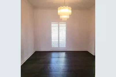 803 Mahogany Run Drive, Katy, TX 77494 - Photo 14