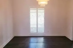 803 Mahogany Run Dr, Katy, TX 77494 - Photo 14