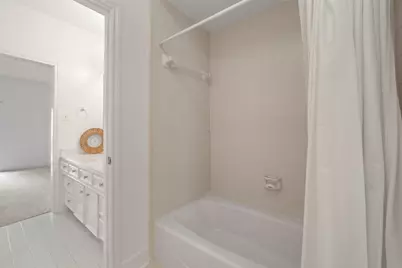 803 Mahogany Run Drive, Katy, TX 77494 - Photo 30