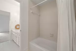 803 Mahogany Run Dr, Katy, TX 77494 - Photo 30