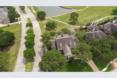 803 Mahogany Run Drive, Katy, TX 77494 - Photo 42