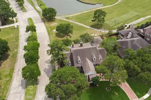 803 Mahogany Run Dr, Katy, TX 77494 - Photo 42