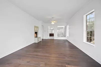 803 Mahogany Run Drive, Katy, TX 77494 - Photo 20