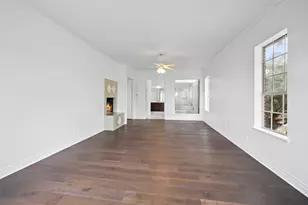 803 Mahogany Run Dr, Katy, TX 77494 - Photo 20