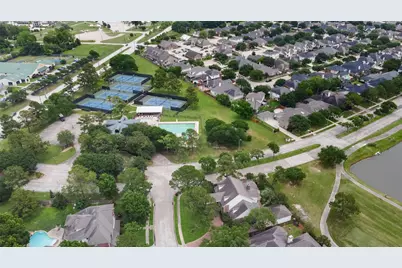 803 Mahogany Run Drive, Katy, TX 77494 - Photo 40