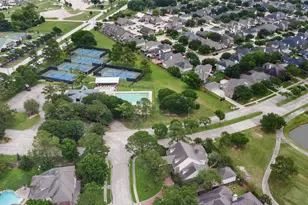 803 Mahogany Run Dr, Katy, TX 77494 - Photo 40