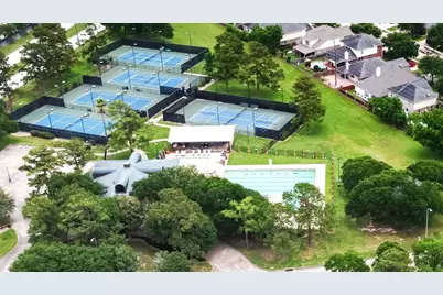 803 Mahogany Run Drive, Katy, TX 77494 - Photo 46