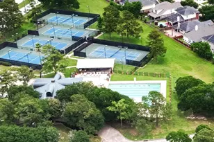 803 Mahogany Run Dr, Katy, TX 77494 - Photo 46