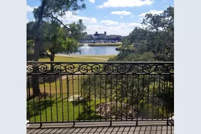 803 Mahogany Run Drive, Katy, TX 77494 - Photo 48