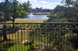 803 Mahogany Run Dr, Katy, TX 77494 - Photo 48