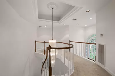 803 Mahogany Run Drive, Katy, TX 77494 - Photo 34