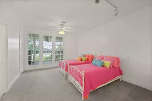 803 Mahogany Run Dr, Katy, TX 77494 - Photo 28