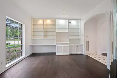 803 Mahogany Run Drive, Katy, TX 77494 - Photo 16