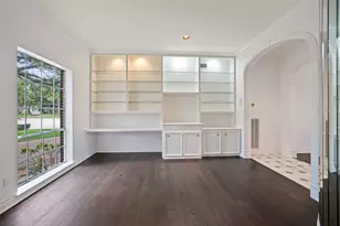 803 Mahogany Run Dr, Katy, TX 77494 - Photo 16