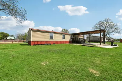 30318 Binford Place, Waller, TX 77484 - Photo 4