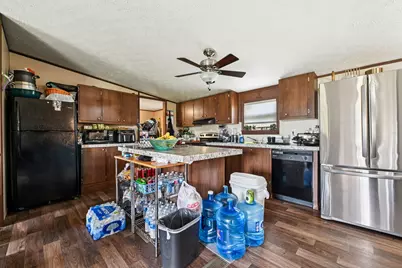 30318 Binford Place, Waller, TX 77484 - Photo 28