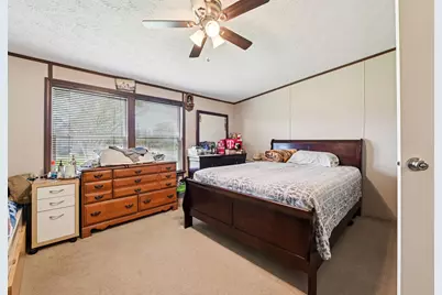 30318 Binford Place, Waller, TX 77484 - Photo 36