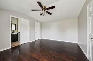 30318 Binford Pl, Waller, TX 77484 - Photo 14