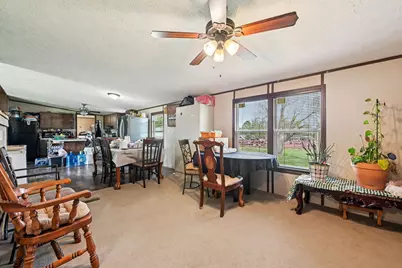 30318 Binford Place, Waller, TX 77484 - Photo 28