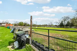 30318 Binford Pl, Waller, TX 77484 - Photo 44